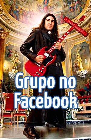 os profanos playboy|playboy Archives — Profanos Blog — Humor e Entretenimento.